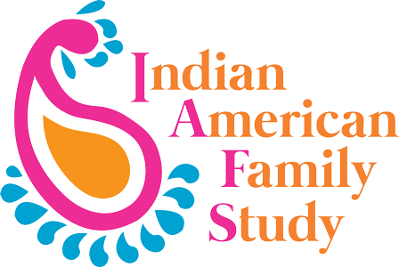 Indian American Family Study